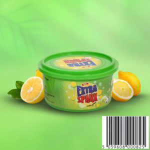 Dish Wash Soap 700 gm Tub