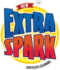 Extra Spark